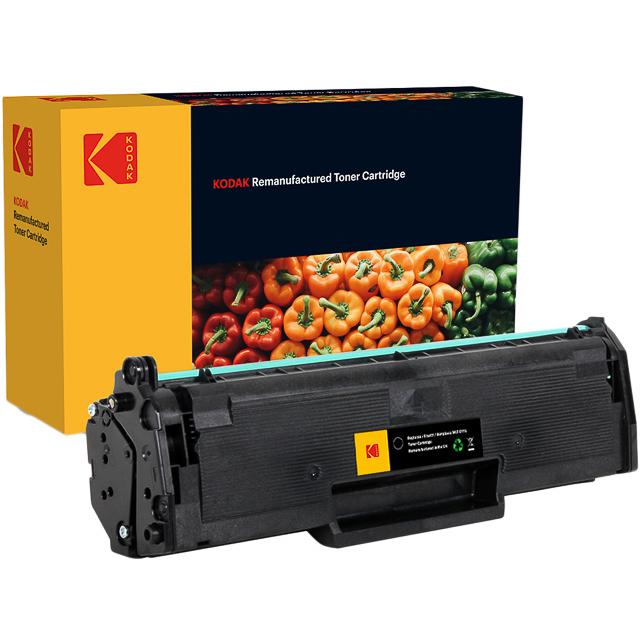 Thumbnail - Kodak, Toner, mltd111l/su799a 1800seiten