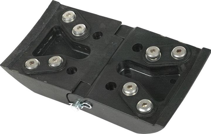 Produktbild LotusGrill Ersatzscharnier