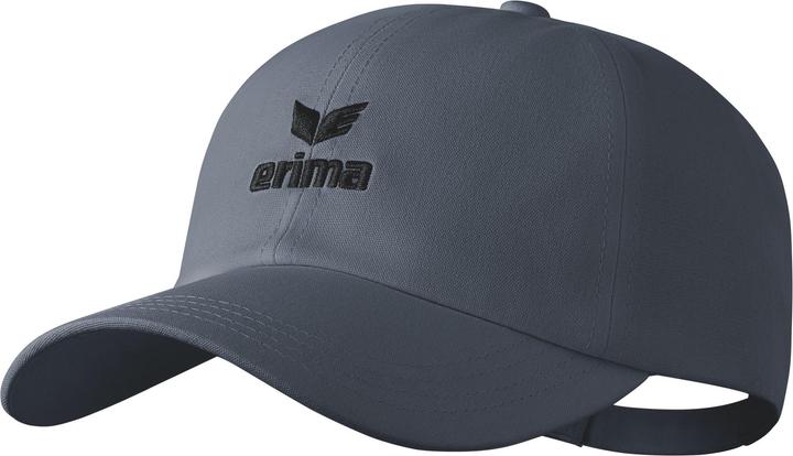 Erima Basic Cap (One Size)