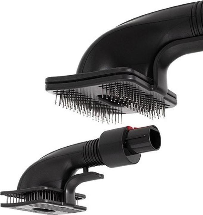 Image du produit Adler Odkurzacz AD 7061