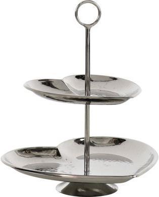 Produktbild Hoff Interieur Etagere Herz