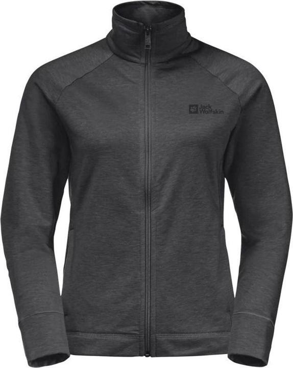 Produktbild Jack Wolfskin Waldee Jacke (S)