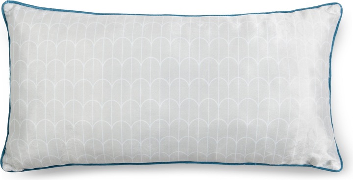 Produktbild Descanso Verdi (30 x 60 cm)