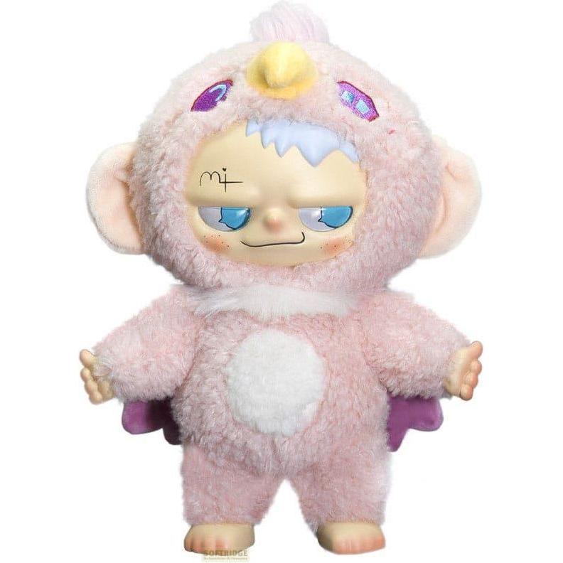 Rong Creator Pitenaught: Naughty League Blind Box Figur 20 cm Display (6) (COMARC59136)