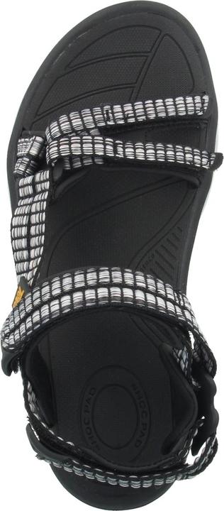 Produktbild Teva Terra Fi Lite (36)