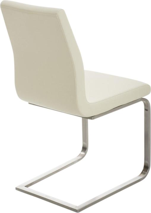 Image du produit CLP Belfort