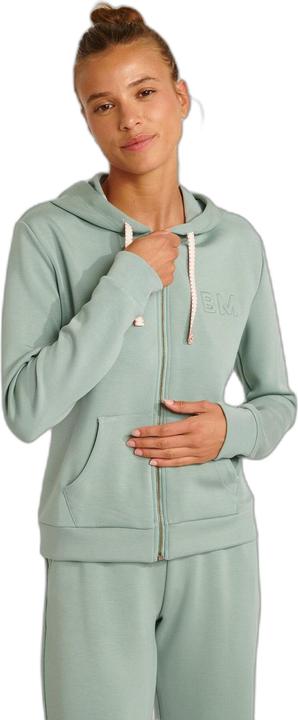 Produktbild Banana Moon Resco Bayjoy (S)