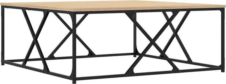 Actual product image vidaXL Couchtisch