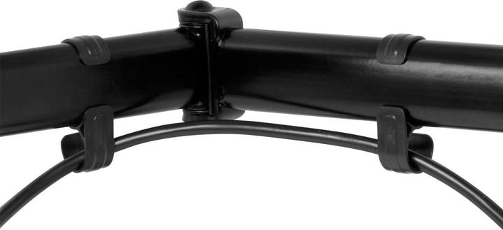 Productafbeelding Arctic Z3 Basic - Desk Mount Monitor Arms (Tabel, 32")