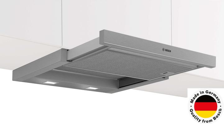 Produktbild Bosch Hausgeräte DFS067A51 (Deckenlüfter)