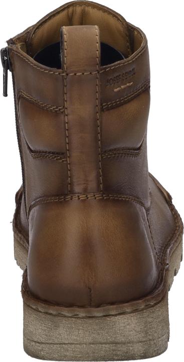 Actual product image Josef Seibel 25902-MA954 (42)