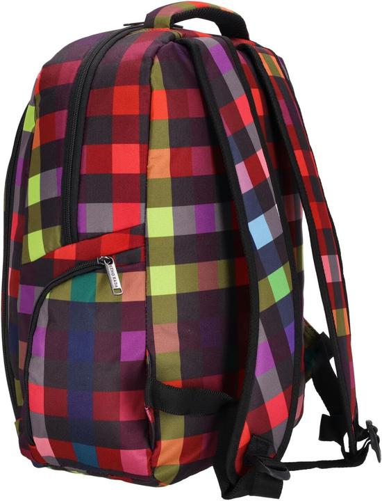 Produktbild Kenorada Laptop-Rucksack (16 l)