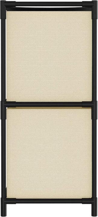 Immagine prodotto vidaXL Goober (63 x 30 x 71 cm)