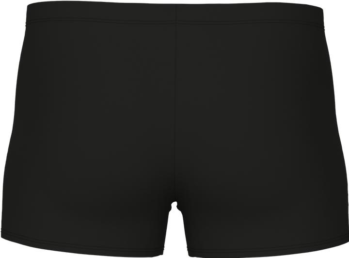 Produktbild Arena M Openings Swim Short (6)
