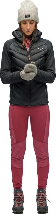 Produktbild Salewa Fanes Hybrid Jacke (40)