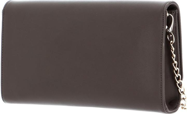 Produktbild Valentino Piccadilly Satchel