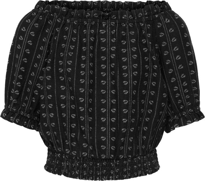 Actual product image Only KOGBOLETTA Top Top (146)