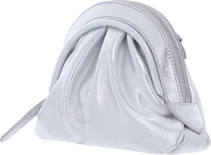 Immagine prodotto Coccinelle Cheek Smooth Crossbody