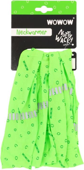 Immagine prodotto Wowow Foulard per il collo e la testa