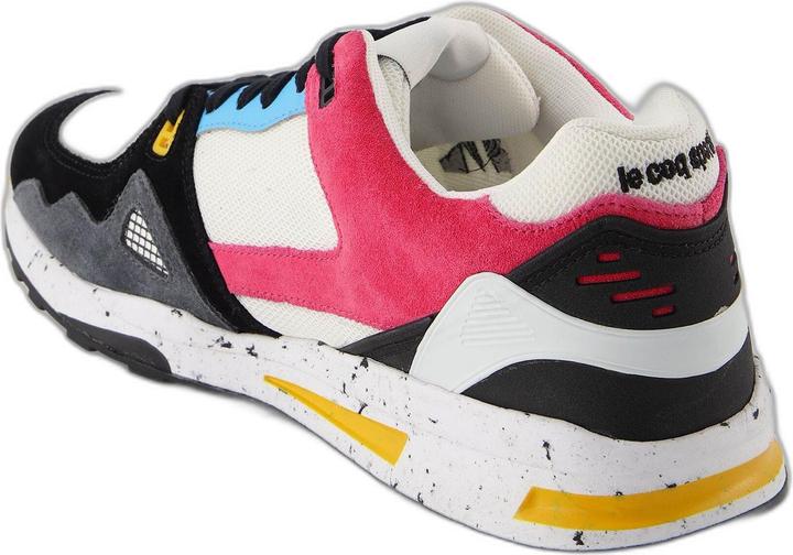 Produktbild Le Coq Sportif sneakers r1000 nineties (38)
