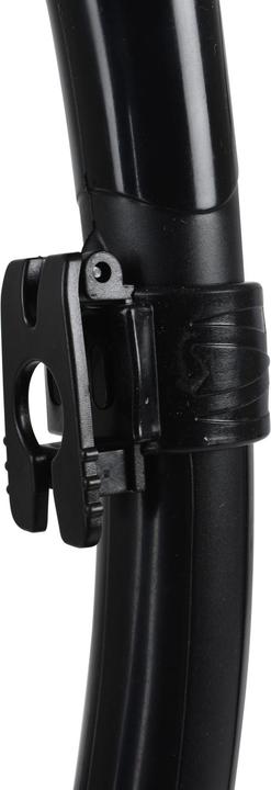 Immagine prodotto Seac Snorkel Fast Tech Dry