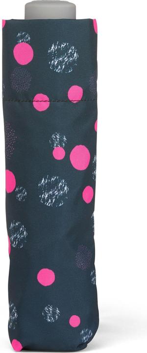 Actual product image Ergobag Umbrella PhantBear World Glow