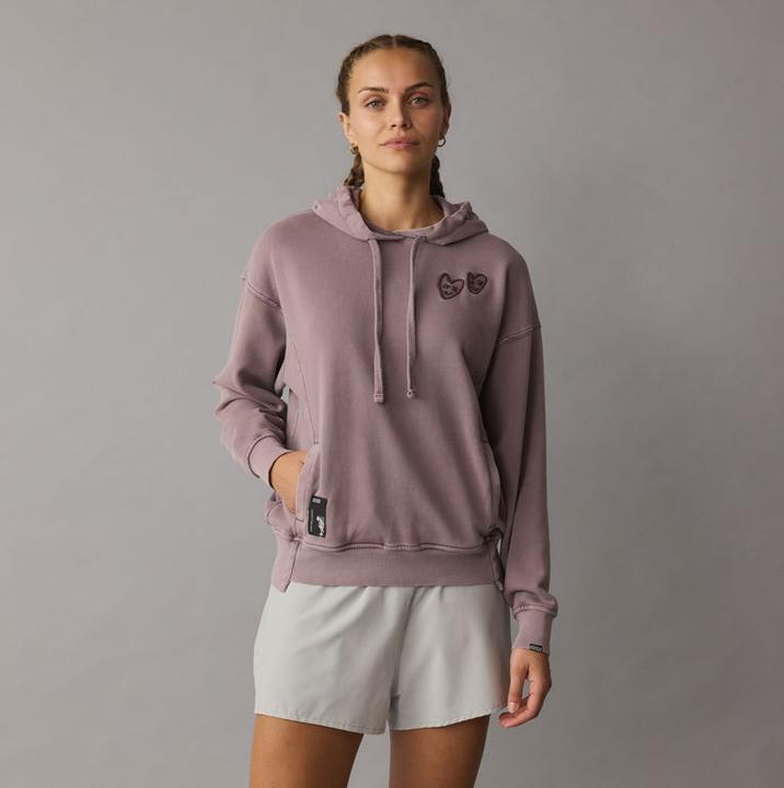 Produktbild ION Hoody No bad days (L)