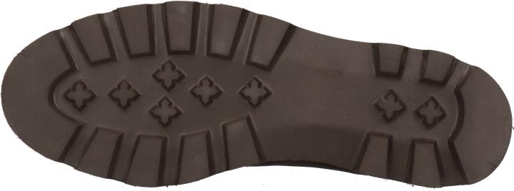 Image du produit Melvin & Hamilton Sally 187 (38)