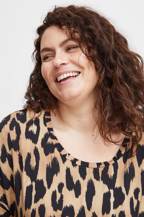 Actual product image Fransa FPDOT TU 2 - 20612333 (42, 44)