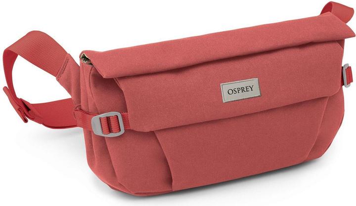 Produktbild Osprey Arcane Gürteltasche 28 cm
