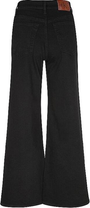Immagine prodotto Calvin Klein Jeans LV047D907G (27)