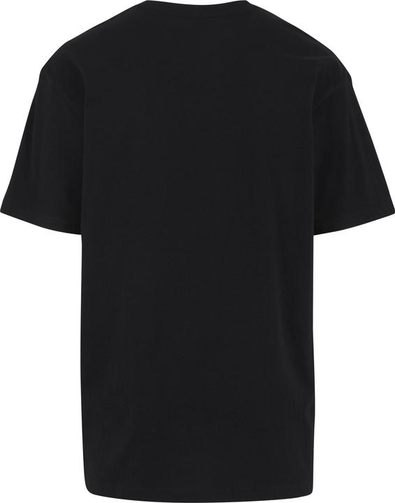 Produktbild Urban Classics Upscale Lucid Lights Heavy Oversize Tee - 185295 (S)