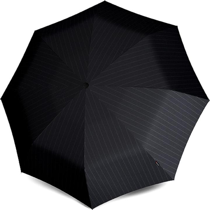 Image du produit Knirps T400 Duomatic Parapluie de poche 36 cm