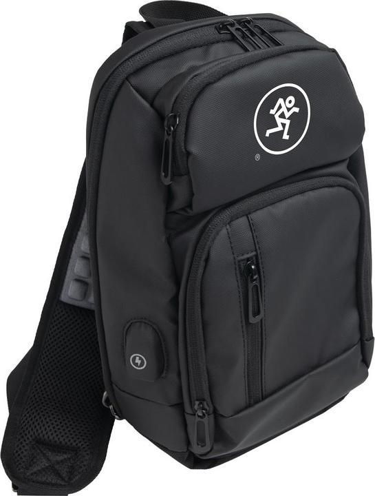 Actual product image Mackie CreatorSling