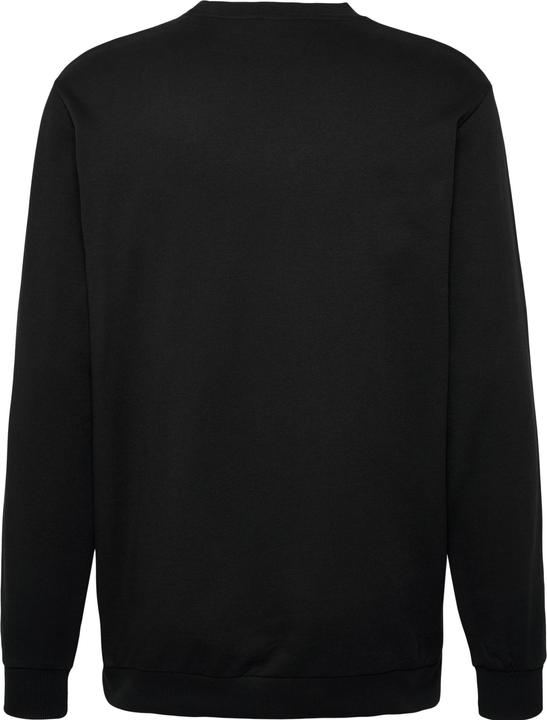 Produktbild hummel Hmllgc Mark Sweatshirt (L)