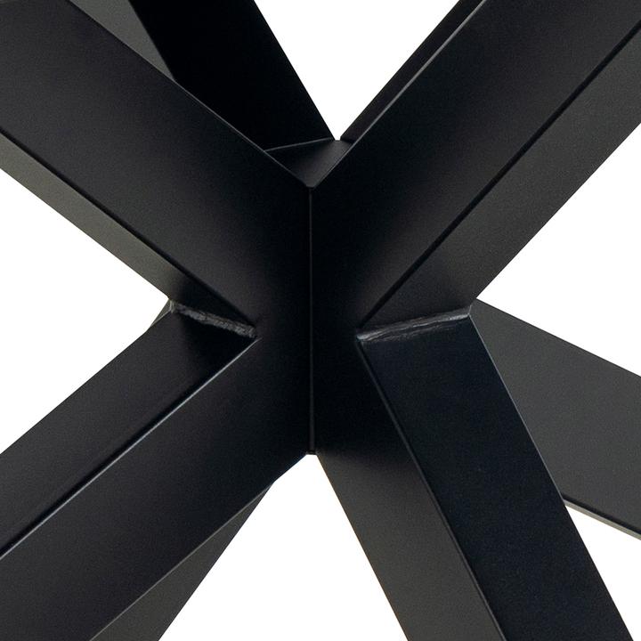 Actual product image AC Design Heaven (240 x 100 x 76 cm)