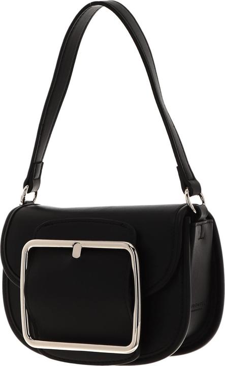 Immagine prodotto Seidenfelt Borsa da sella Grurup