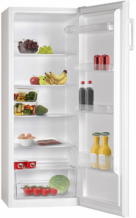 Produktbild Kibernetik KS240L01 (242 l)