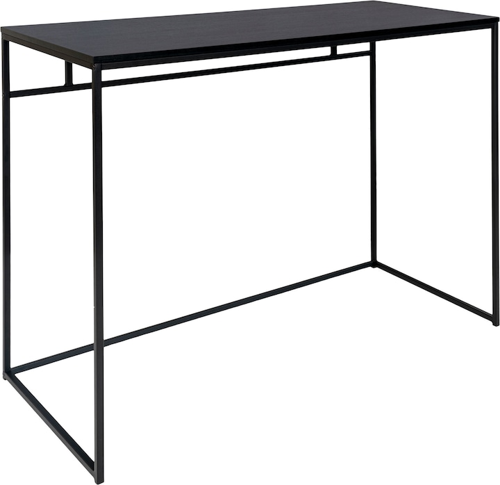 Actual product image House Nordic Vita (100 x 45 x 75 cm)