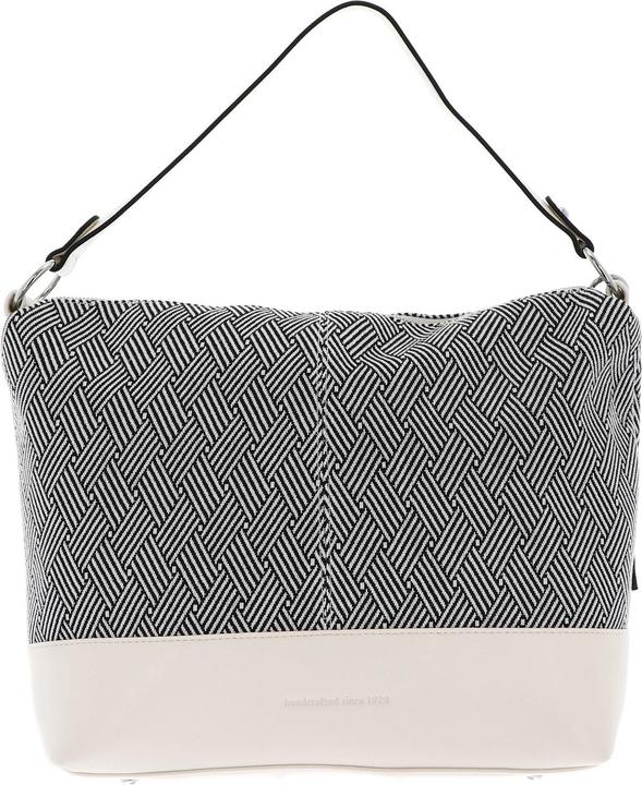 Produktbild Picard Illusion Shoulderbag