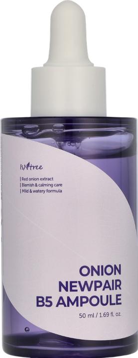 Isntree Onion Newpair (50 ml)