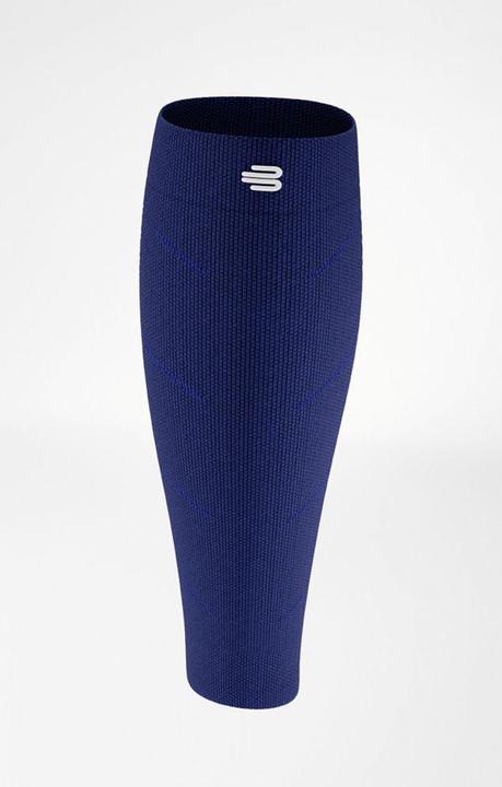 Image du produit Bauerfeind Run Performance