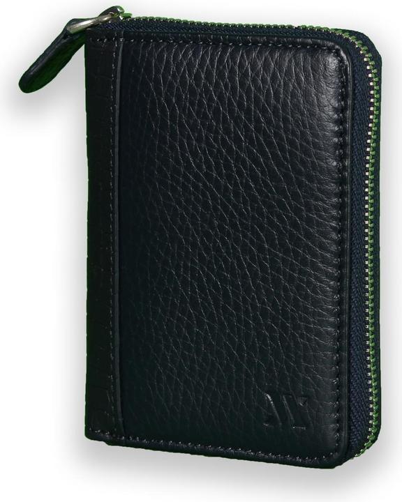 Image du produit Lucky Bees Dorian