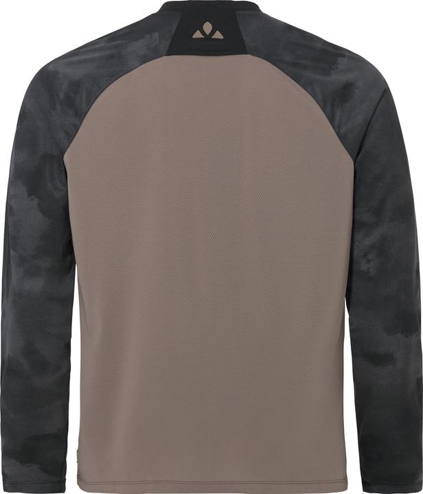 Produktbild Vaude Loamer LS Shirt (S)