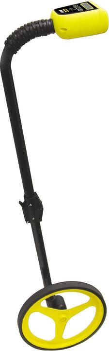 Produktbild Stanley Messrad DMW40 1-77-176 Rad-D. 254mm (0.25 m)