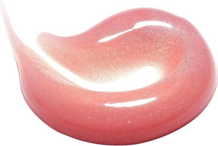 Immagine prodotto Milani Keep It Full Nutriente Lip Plumper Luminoso