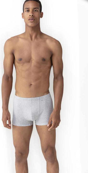 Actual product image Mey Casual Cotton (M, Single pack)