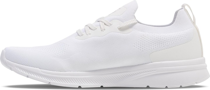 Produktbild hummel Reach Tr Fit (43)