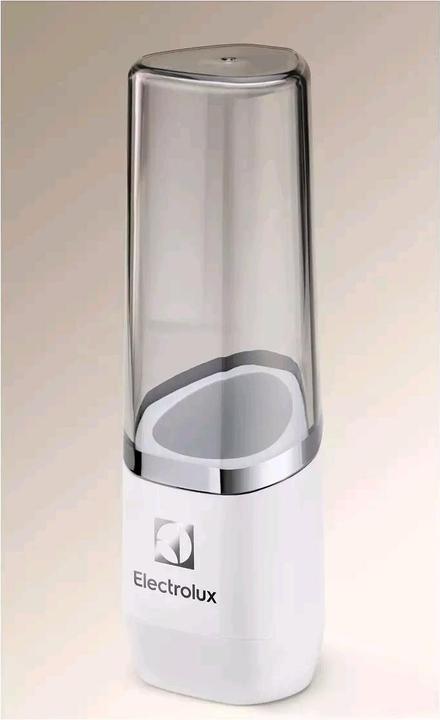 Image du produit Electrolux Ultraschallstift