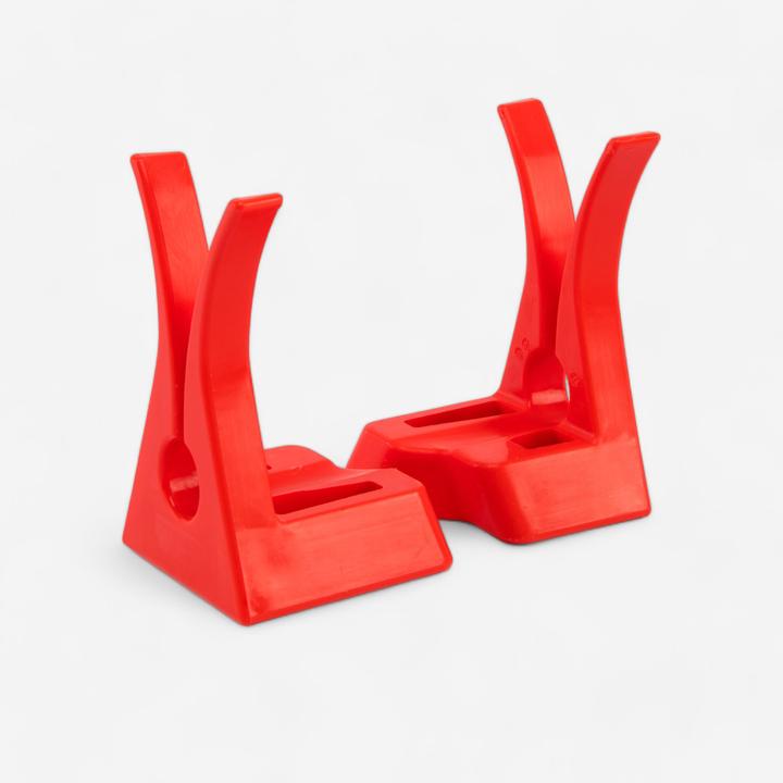 Actual product image Decathlon SK TK 100 (52 mm)